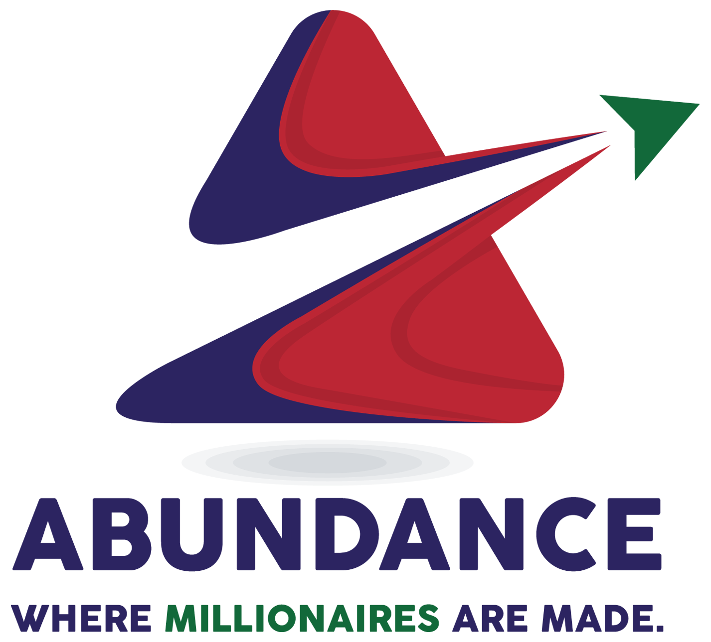 Abundance India Sign In